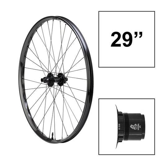 Industry-Nine-Rear-Wheel-29-in-Tubeless-Ready-RRWH5104-Bicycle-Rear-Wheel