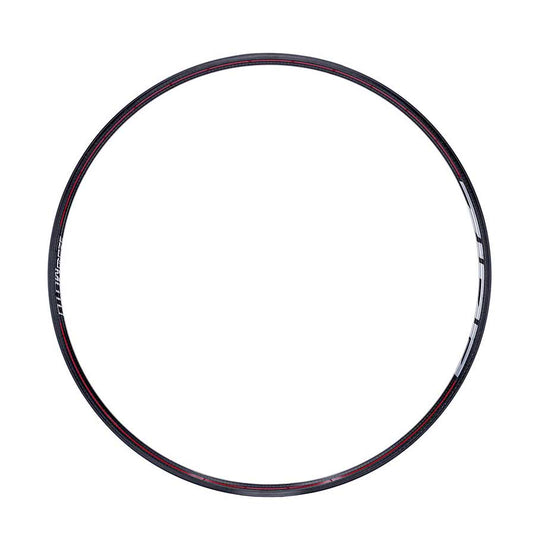 Zipp-Rim-27.5-in-Tubeless-Ready-Carbon-Fiber-RM9982-Bicycle-Rims-For-Custom-Wheels