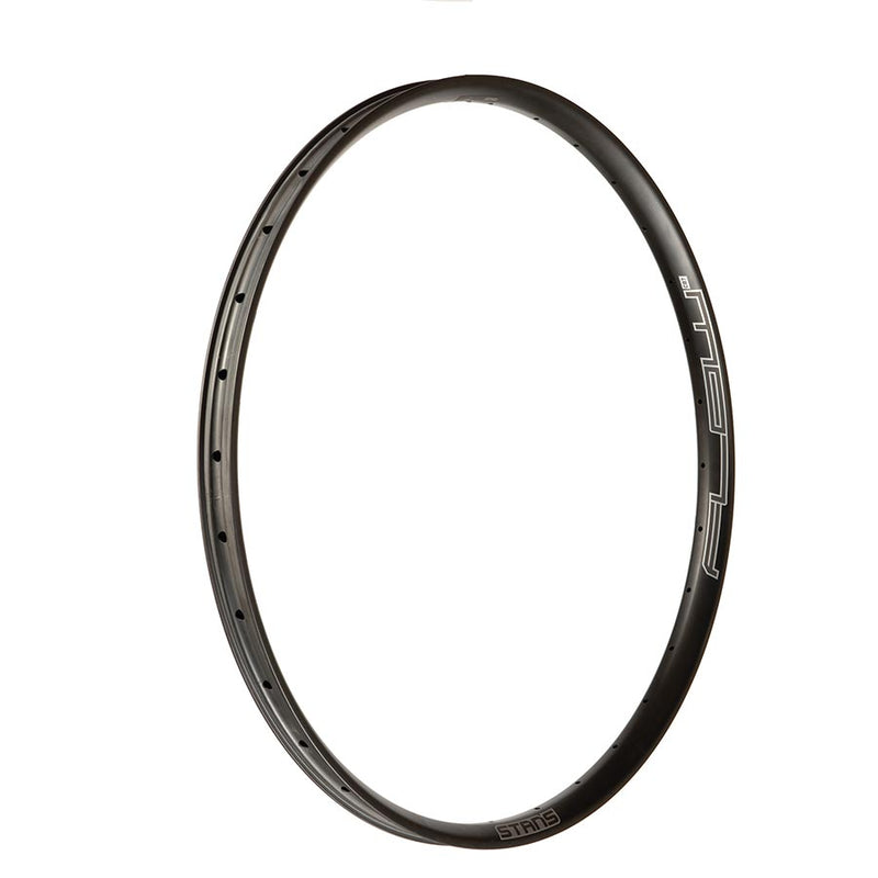 Load image into Gallery viewer, Stans No Tubes Flow CB7 Rim 29'', Holes: 32, Black
