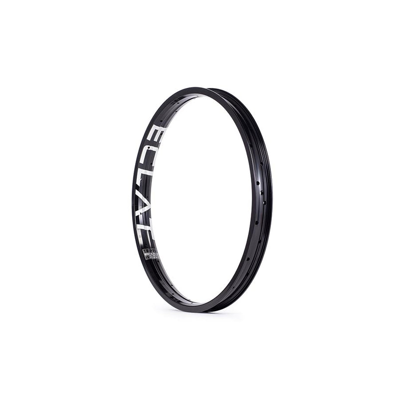 Load image into Gallery viewer, Eclat-Rim-20''-Clincher-Aluminum-RIMS2448-Bicycle-Rims-For-Custom-Wheels
