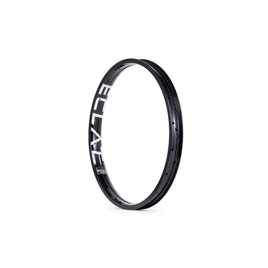 Eclat-Rim-20''-Clincher-Aluminum-RIMS2448-Bicycle-Rims-For-Custom-Wheels