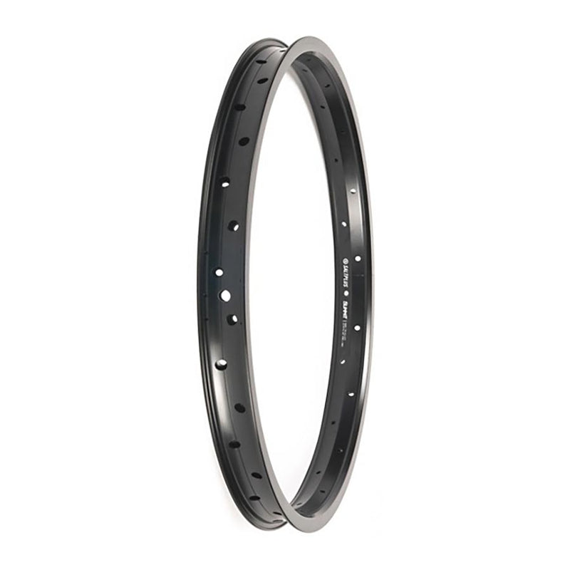 Load image into Gallery viewer, Salt-Plus-Rim-20-in-Clincher-Aluminum-RIMS2454-Bicycle-Rims-For-Custom-Wheels
