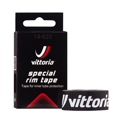 Vittoria--Rim-Strips-and-Tape-_RSTP0147