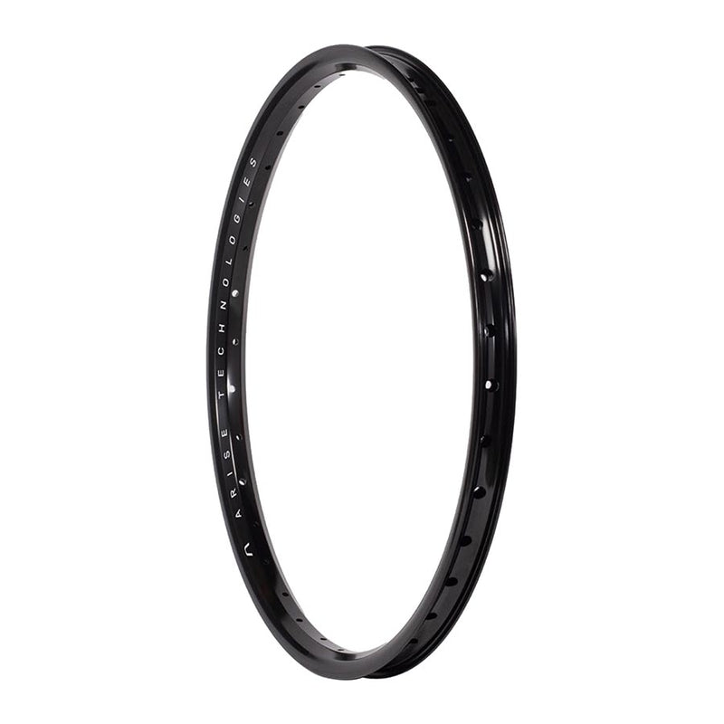 Load image into Gallery viewer, ARISE Argon Pro Rim 20'' Holes: 36, Front, Black
