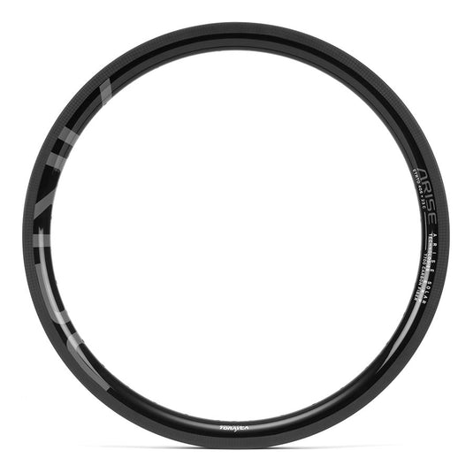 ARISE-Rim-20''-Tubeless-Ready-Carbon-Fiber-RIMS2411-Bicycle-Rims-For-Custom-Wheels