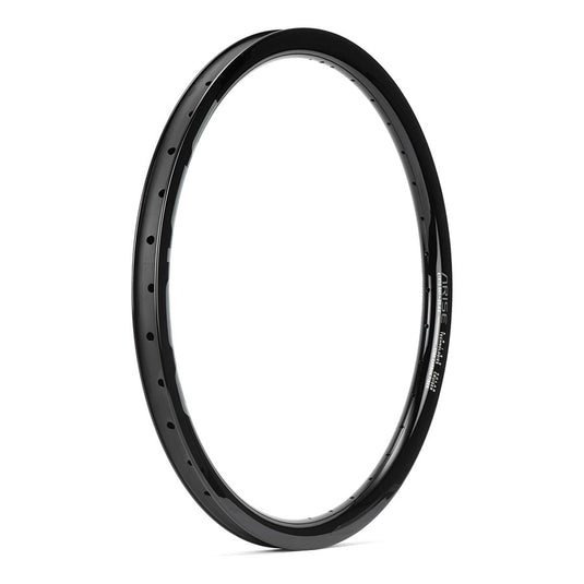 ARISE-Rim-24''-Clincher-Carbon-Fiber-RIMS2412-Bicycle-Rims-For-Custom-Wheels
