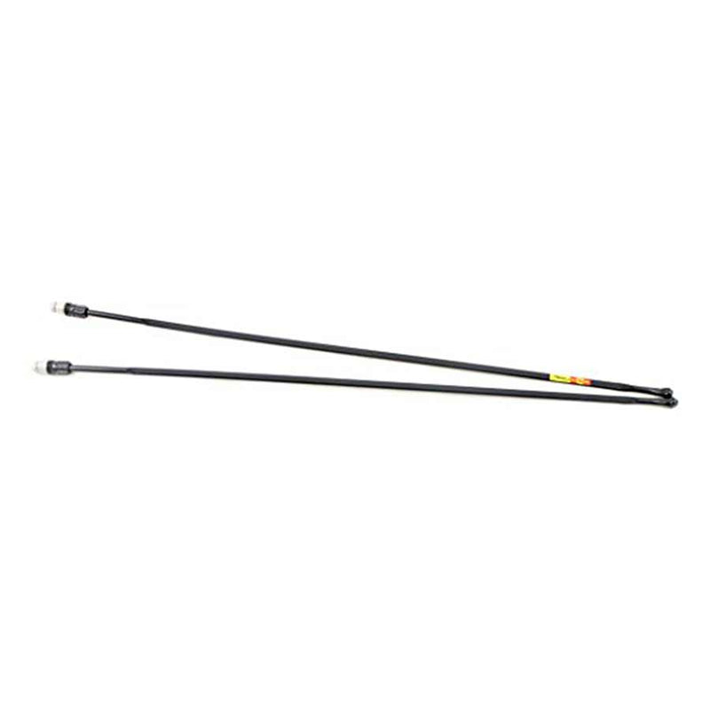 Load image into Gallery viewer, Mavic R-SYS SL/SLR Replacement spokes, Rear Left, 10pcs
