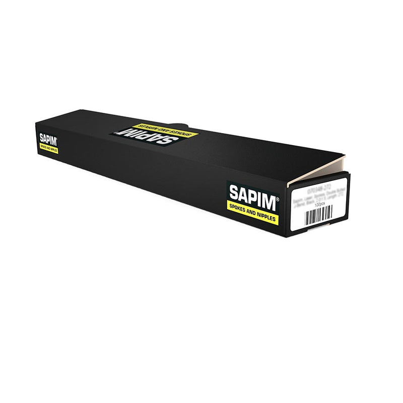 Load image into Gallery viewer, Sapim-Spoke-Universal-SPOK1146-Bicycle-Spoke
