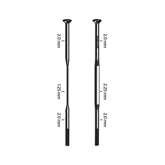 Zipp-Spoke-Cyclocross-Bike-Gravel-Bike-SPOK1377-Bicycle-Spoke