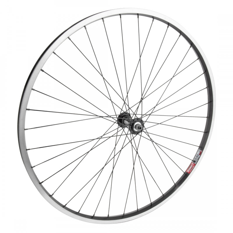 Load image into Gallery viewer, Wheel Master 27.5in Alloy Mountain, Single Wall, WEI 519 RIM, Wheelset
