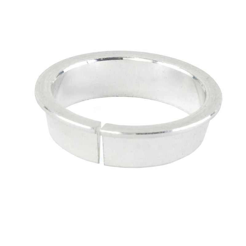Load image into Gallery viewer, Campagnolo-Cones-Other-Hub-Part-Road-Bike-OHPT0338-Bicycle-Hub-Parts
