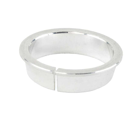 Campagnolo-Cones-Other-Hub-Part-Road-Bike-OHPT0338-Bicycle-Hub-Parts