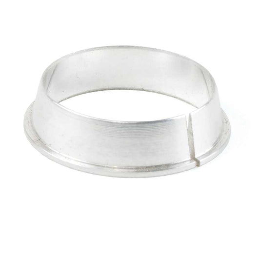 Campagnolo HB-RE020 Adjusting Cone for Front Or Rear Hubs for Record/Chorus/Centaur