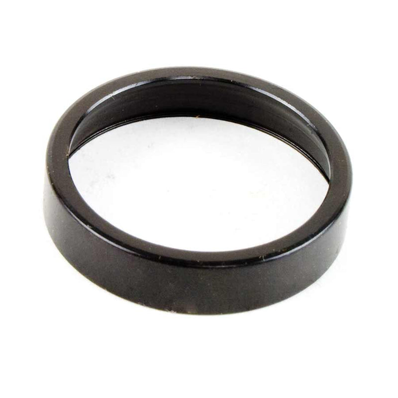 Load image into Gallery viewer, Campagnolo Hub cup For rear wheels and pre-2015 front wheels, 4pcs, HB-RE124
