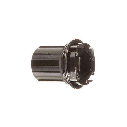 SRAM 9-10-11 Speed Freehub Body for 900 Rear Hub