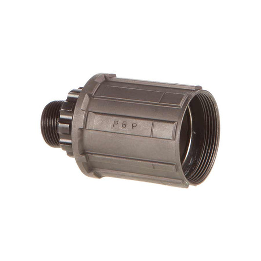 SRAM X-9 Freehub Body Shimano Road 10/ MTB 11, 10/11