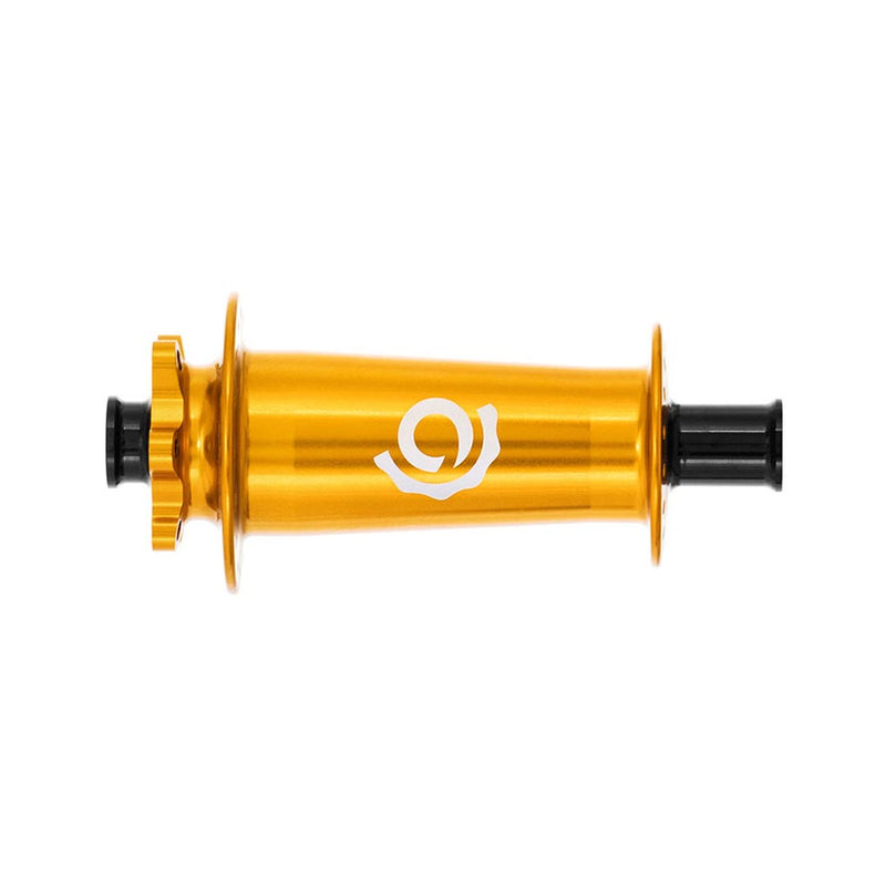 Load image into Gallery viewer, Industry-Nine-28-hole-FTHB0767-Bicycle-Front-Hub
