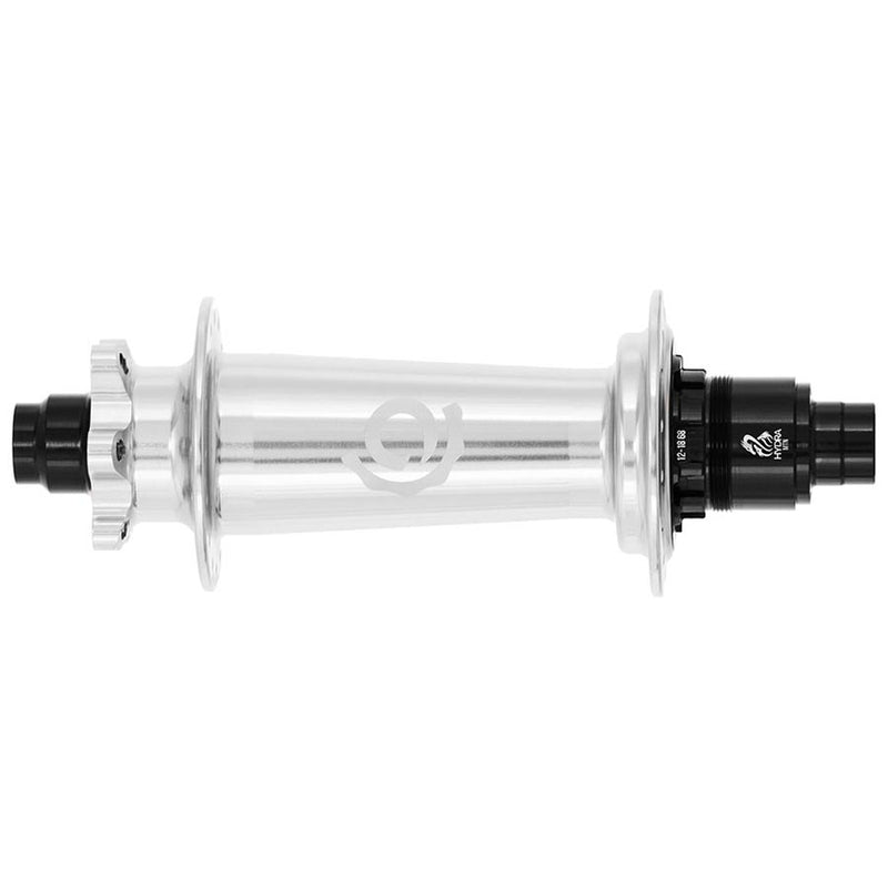 Load image into Gallery viewer, Industry-Nine-28-hole-SRAM-XD-RRHB2003-Bicycle-Rear-Hub
