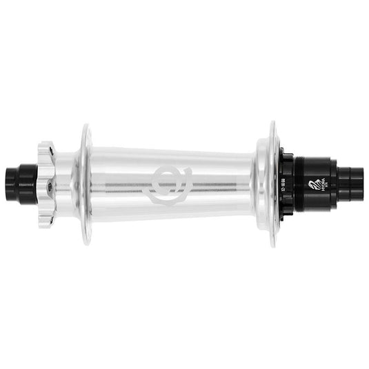 Industry-Nine-28-hole-SRAM-XD-RRHB2003-Bicycle-Rear-Hub