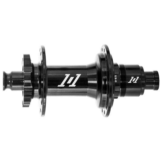 Industry-Nine-1-1-Classic-28-hole-Shimano-Road-10-MTB-11-RRHB2029-Bicycle-Rear-Hub