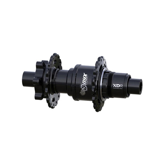 Onyx-Racing-Products-32-hole-XDR-RRHB2045-Bicycle-Rear-Hub