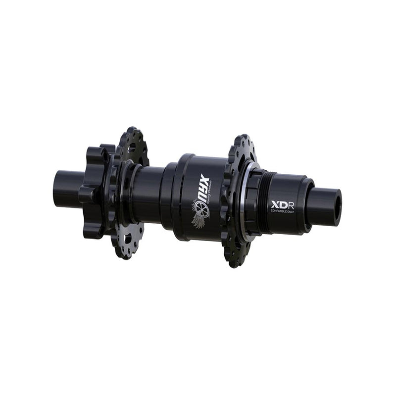 Load image into Gallery viewer, Onyx-Racing-Products-28-hole-SRAM-XD-R-RRHB2046-Bicycle-Rear-Hub

