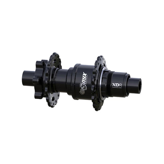 Onyx-Racing-Products-28-hole-SRAM-XD-R-RRHB2046-Bicycle-Rear-Hub