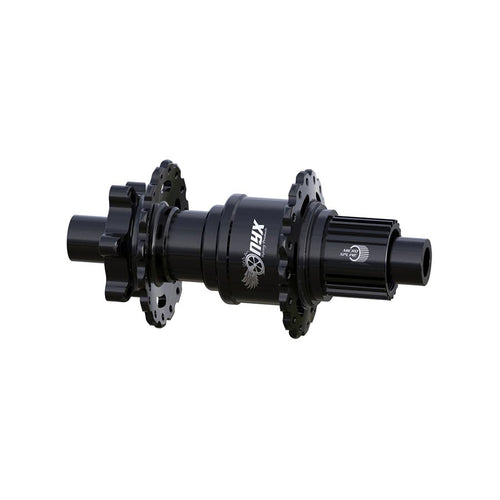 Onyx-Racing-Products-32-hole-Shimano-MicroSpline-RRHB2047-Bicycle-Rear-Hub