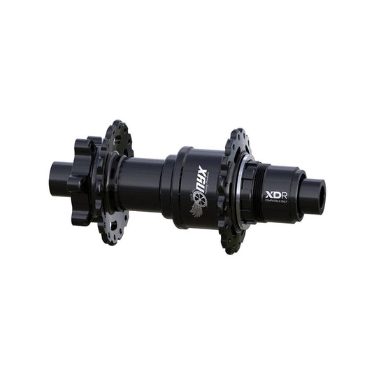 Onyx-Racing-Products-32-hole-XDR-RRHB2050-Bicycle-Rear-Hub