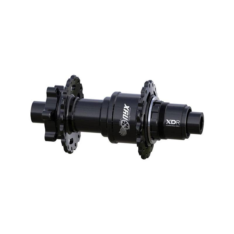 Load image into Gallery viewer, Onyx-Racing-Products-32-hole-SRAM-XD-R-RRHB2050-Bicycle-Rear-Hub
