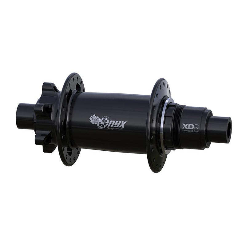 Load image into Gallery viewer, Onyx-Racing-Products-32-hole-SRAM-XD-R-RRHB2052-Bicycle-Rear-Hub
