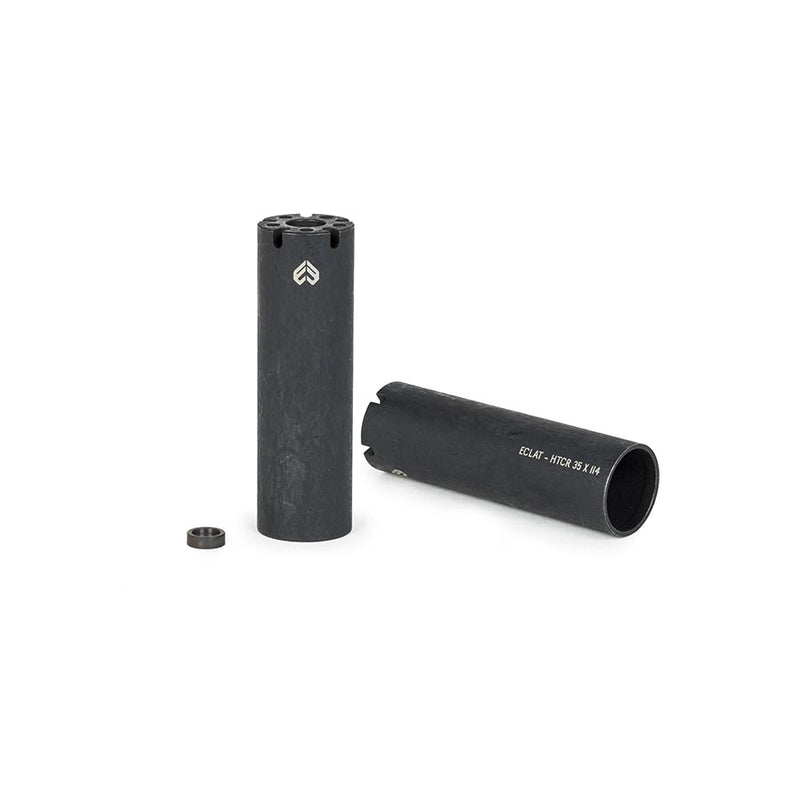 Load image into Gallery viewer, Eclat-Slotmachine-Pegs-BMX-Peg-BMX-Bike-HU5833
