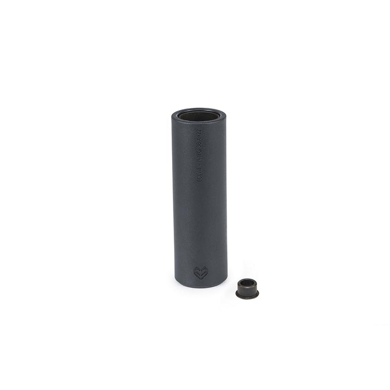 Load image into Gallery viewer, Eclat Venom Peg 4.8" Black

