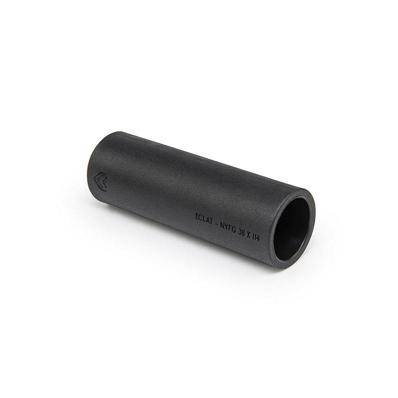 Load image into Gallery viewer, Eclat-Venom-Peg-Sleeves-BMX-Peg-BMX-Bike-HU0705
