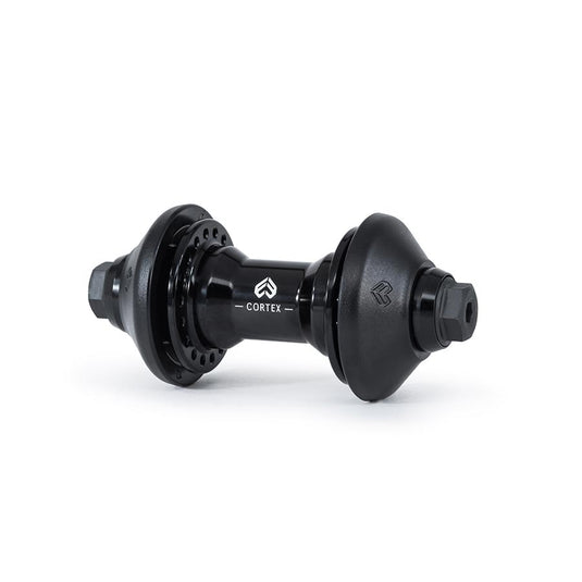 Eclat-Cortex-Front-Hubs-36-hole-HU5840