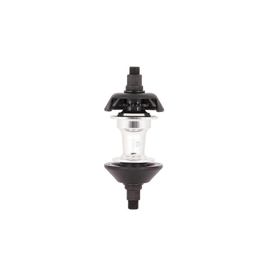 Eclat-Seismic-Rear-Hub-36-hole-BMX-Cassette-HU5769