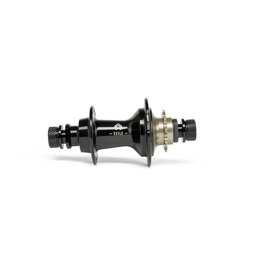 Eclat-36-hole-BMX-Cassette-BXHB0397