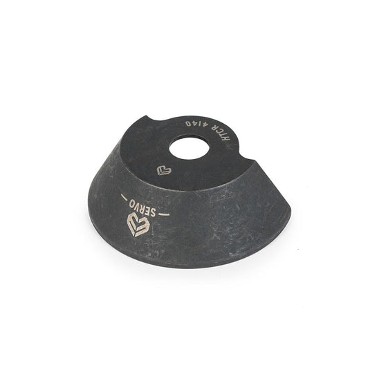 Eclat-Servo-Hub-Guards-Other-Hub-Part-BMX-Bike-OHPT0573-Bicycle-Hub-Parts