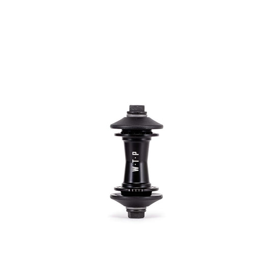 WeThePeople-Helix-Front-Hub-36-hole-BXHB0429