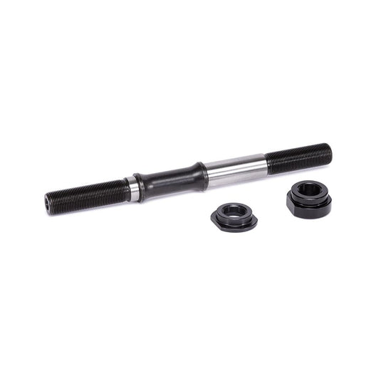 WeThePeople-Hybrid-Hub-Parts-Other-Hub-Part-BMX-Bike-BMX-Bike-BMX-Bike-Flatland-BMX-Bike-Old-School-BMX-Bike-Racing-OHPT0574-Bicycle-Hub-Parts