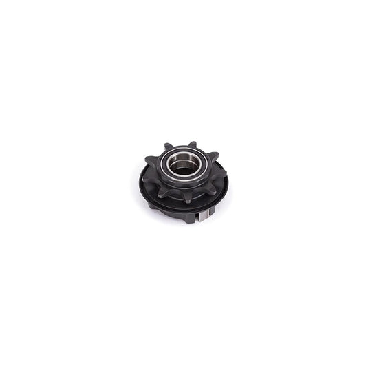 WeThePeople-Hybrid-Hub-Parts-Other-Hub-Part-BMX-Bike-BMX-Bike-BMX-Bike-Flatland-BMX-Bike-Old-School-BMX-Bike-Racing-OHPT0420-Bicycle-Hub-Parts