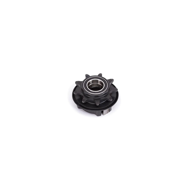 Load image into Gallery viewer, WeThePeople-Hybrid-Hub-Parts-Other-Hub-Part-BMX-Bike-BMX-Bike-BMX-Bike-Flatland-BMX-Bike-Old-School-BMX-Bike-Racing-OHPT0420-Bicycle-Hub-Parts
