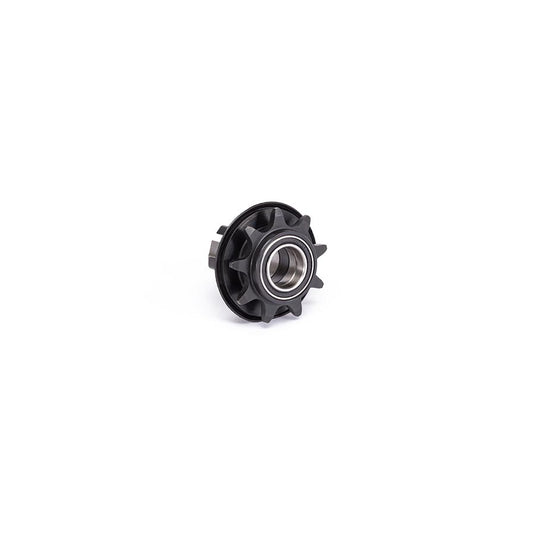 We The People Hybrid Rear Hub Driver 9t RSD/LSD