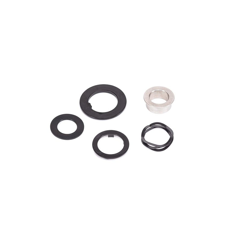 Load image into Gallery viewer, WeThePeople-Hybrid-Hub-Parts-Other-Hub-Part-BMX-Bike-BMX-Bike-BMX-Bike-Flatland-BMX-Bike-Old-School-BMX-Bike-Racing-OHPT0576-Bicycle-Hub-Parts
