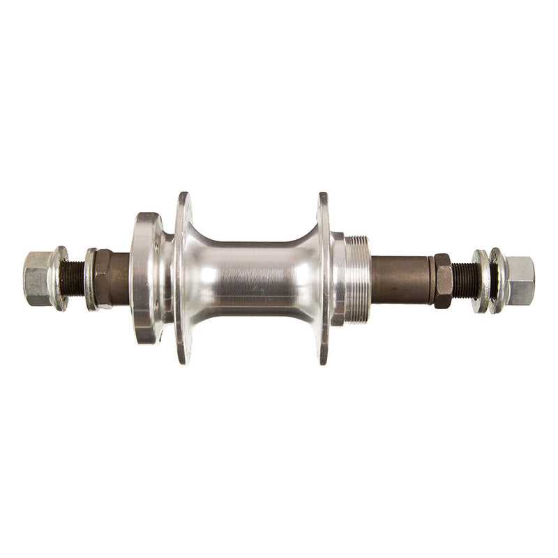 Load image into Gallery viewer, YUBA-Cargo-Bike-Accessory-CBKA0103
