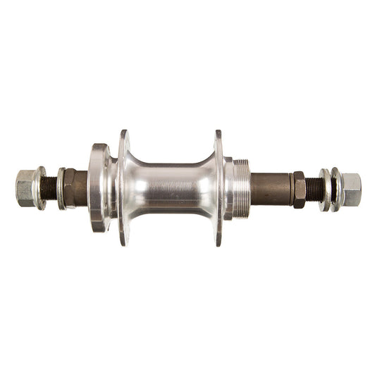 YUBA-Cargo-Bike-Accessory-CBKA0103