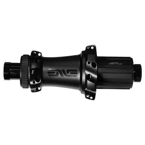 ENVE-24-hole-Shimano-HyperGlide-8-9-10-Speed-RRHB2181-Bicycle-Rear-Hub