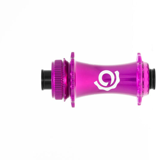 Industry-Nine-24-hole-FTHB0851-Bicycle-Front-Hub
