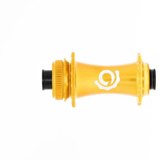 Industry-Nine-28-hole-FTHB0857-Bicycle-Front-Hub