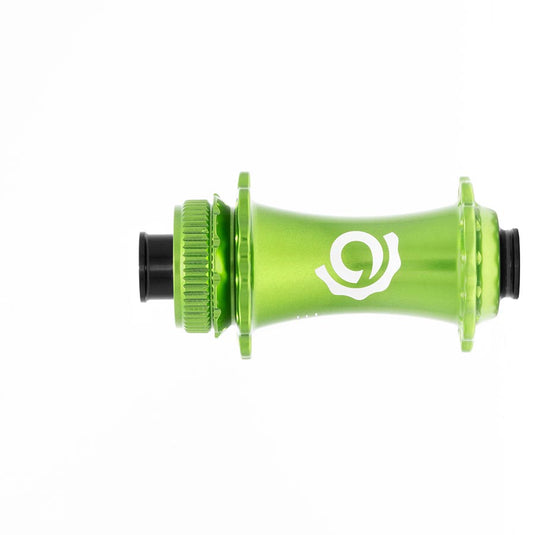 Industry-Nine-28-hole-FTHB0859-Bicycle-Front-Hub